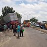 Upaya Aplikasi Mengurangi Kecelakaan Bus karena Pengemudi Kelelahan