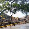 TPST Bantargebang Jadi Penghasil Metana Terbesar Kedua di Dunia, Ini Kata Pakar UGM