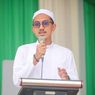 Bupati Banjar Akui PAD Berkurang akibat UU Minerba