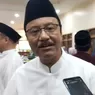 Gus Ipul Minta Panitia Muktamar Ke-35 NU Percepat Persiapan, Fokus Logistik hingga Pengamanan