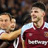 West Ham Vs Rapid Wina, Pujian Moyes untuk Gelandang Incaran Man United dan Chelsea
