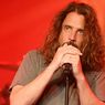 3 Tahun Sejak Chris Cornell Meninggal, Album Barunya Dirilis