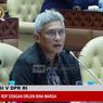 Akses Pelabuhan Patimban Jadi Proyek Prioritas, Sokong Bisnis Ekspor