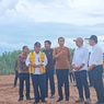 Jokowi: Target 17 Agustus 2024, Upacara Bendera di IKN
