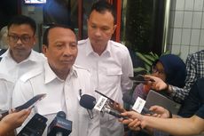 Panggil Andre Rosiade, Gerindra Minta Klarifikasi soal Penggerebekan PSK