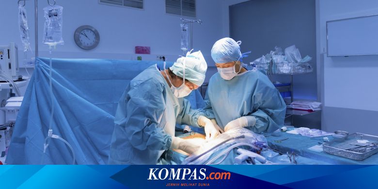 Inilah Profesi Dengan Gaji Tinggi Di Dunia Tahun 2017