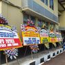 Diperas Oknum LSM, Ratusan Perangkat Desa di Banyumas Minta Polisi Usut Tuntas