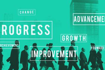 Kumpulan Kata-kata tentang Perubahan yang akan Memotivasi Kamu untuk Berubah Jadi Lebih Baik