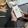 WhatsApp Sediakan Opsi Matikan Pesan Video Instan
