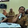 Pasien Tergigit Ular di Cirebon Protes Tak Diberi Makan, RSUD Gunung Jati Sebut Permintaan Pasien