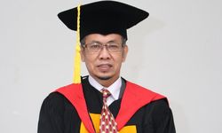 Guru Besar UPI Paparkan 3 Solusi Pembelajaran Bahasa Jepang di Indonesia