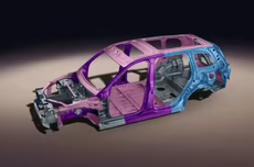 Link Live Streaming Puskas Award 2025, Santiago Montiel Kalahkan Rizki Ridho