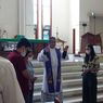 Soal Pembunuhan Iwan Boedi, Pastor Keuskupan Agung Semarang Tegaskan Akan Berdiri di Samping Keluarga Almarhum