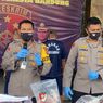Setahun, Pelaku Jual 63 Ton Daging Sapi yang Ternyata Daging Babi di Bandung 
