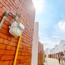Pelanggan Jargas Rumah Tangga dan Gaslink CNG Komersial di Batam Terus Diperluas