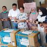 Kampanye #PenggerakKebaikan Selama Ramadhan dari Paragon