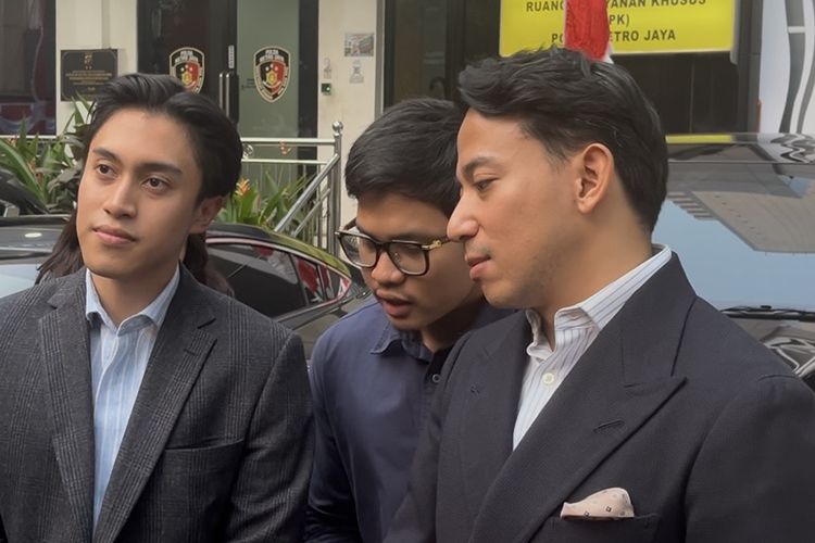 Bigmo Diduga Eksploitasi Anak, Pengacara: Tidak Dapat Dibenarkan secara Etika