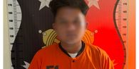 Mahasiswi di Majalengka Kaget Punya Utang Pinjol Rp 28 Juta, Ternyata Ulah Pacarnya
