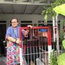 Cerita Anak Pahlawan Nasional Ismail Marzuki, Hidup Bersyukur di Pinggiran Ibu Kota