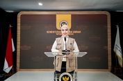 10 WNI Ditangkap di Arab Saudi Terkait Haji Ilegal, Ini Peringatan Kemenhaj