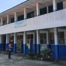 Sepi Peminat dan Hanya Dapat 10 Murid, SD Negeri 137 Palembang Akan Dievaluasi Total