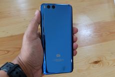 Xiaomi 