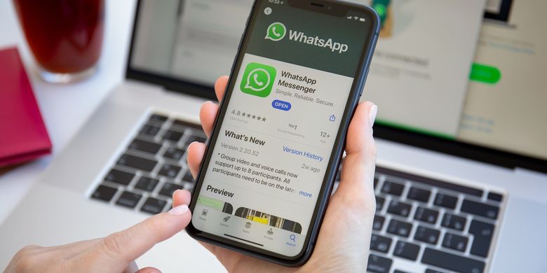 3 Causes of “Waiting for this message. This may take a while” message on WhatsApp