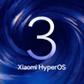 HyperOS 3 Rilis Global, Ini HP Xiaomi, Redmi, dan Poco yang Dapat Duluan