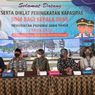 Ubaya Tingkatkan Kapasitas Kepala Desa di Jawa Timur