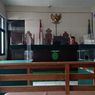 Sidang Kasus Penganiayaan ART di Cimahi, Terdakwa Bantah Aniaya Korban dengan Teflon