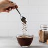 Kapan Sebaiknya Minum Kopi Tanpa Gula? Berikut Penjelasannya…
