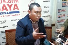 Pengamat: Koalisi Belum Tentu Berujung Jatah Menteri bagi Kader