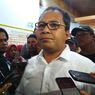 Walkot Ungkap Ada Pejabat di Makassar Tambah Kaya Rp 80 M dalam 2 Tahun