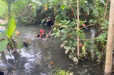 Rossa Salurkan Zakat Mal Rp 500 Juta untuk Korban Bencana di Sumatera