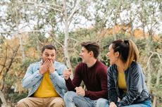 Korban Meninggal Bencana di Agam Jadi 192 Orang, 72 Lainnya Hilang