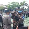 Polisi yang Digerebek Warga Selingkuh dengan Istri Anggota TNI di Purworejo Dipecat