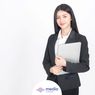 4 Ciri Pekerja yang Disukai Perusahaan