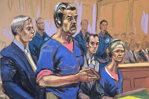 Sosok Berpengaruh yang Memegang Kendali Venezuela di Balik Layar, Bukan Delcy Rodriguez