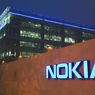 Studi Ungkap Kenapa Nokia Bangkrut