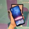 Tahun Depan, HP Nokia Akan Meluncur Tiga Bulan Sekali di Indonesia