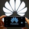 14 Mantan Insinyur Huawei Dipenjara, Ini Rahasia yang Dibocorkan