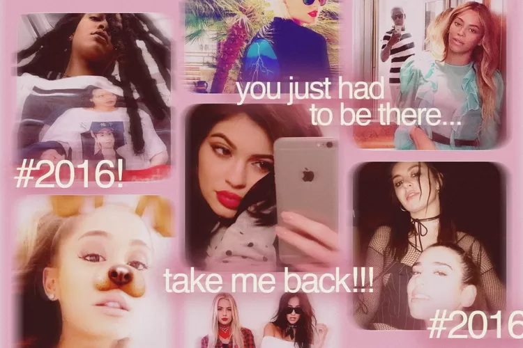 Berita Terkini Harian Lightning Port Terbaru Hari Ini - Kompas.com