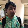 Kapolri Didesak Tak Tindak Lanjuti Laporan Pidana Luhut dan Moeldoko ke Pembela HAM