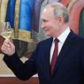[POPULER GLOBAL] Restu Putin Tangkap Jurnalis | Identitas Pembocor Dokumen Rahasia AS