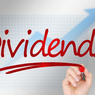 PGN (PGAS) Tebar Dividen Rp 125,6 Per Saham, Simak Jadwal Pembagiannya