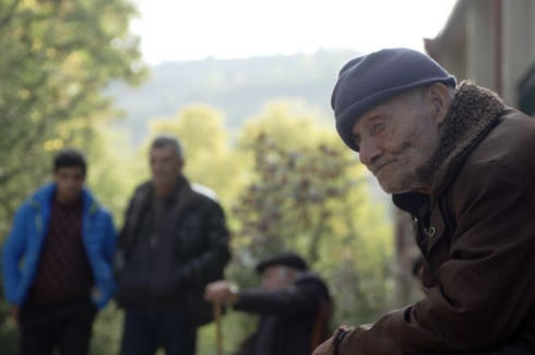 Berita Harian Mengerikan Terbaru Hari Ini Kompas Com