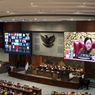 RUU PPRT Disahkan Jadi Usul Inisiatif DPR, Elemen Masyarakat Tepuk Tangan