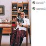 [POPULER JABODETABEK] Penambahan Kasus Tertinggi di DKI Jakarta | Kenaikan UMK 2021 di Jawa Barat