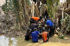 Ustaz Muhammad Jazir Wafat, Sosok Penggerak Masjid Jogokariyan Menjadi Pusat Peradaban Umat