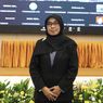 Dari Penyuluh Agama Jadi Kepala KUA, Buah Manis Pengabdian Uun Kurniasih Selama 26 Tahun
